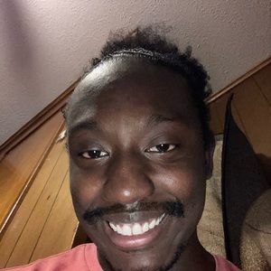 Meet your Posher, Ebone